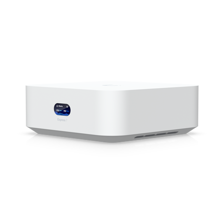 Ubiquiti UniFi Express 7 UX7
