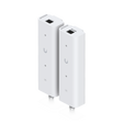 Ubiquiti PoE Over 2-Wire Retrofit Extender (UACC-Retrofit-PoE-2Wire)