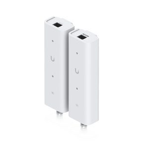 Ubiquiti PoE Over 2-Wire Retrofit Extender (UACC-Retrofit-PoE-2Wire)