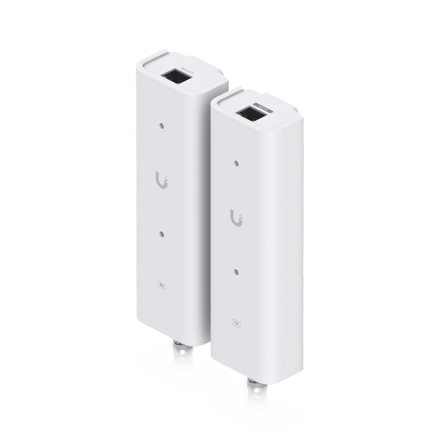 Ubiquiti PoE Over 2-Wire Retrofit Extender (UACC-Retrofit-PoE-2Wire)