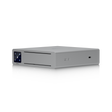 Ubiquiti AI Key (AI-Key)