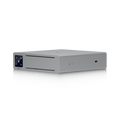 Ubiquiti AI Key (AI-Key)