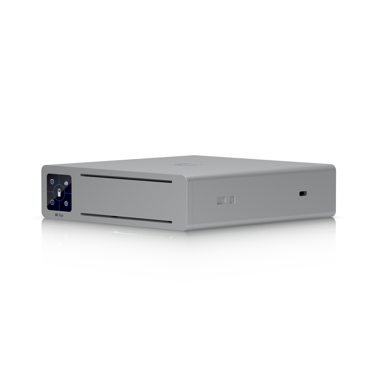 Ubiquiti AI Key (AI-Key)