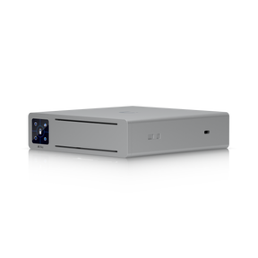 Ubiquiti AI Key (AI-Key)