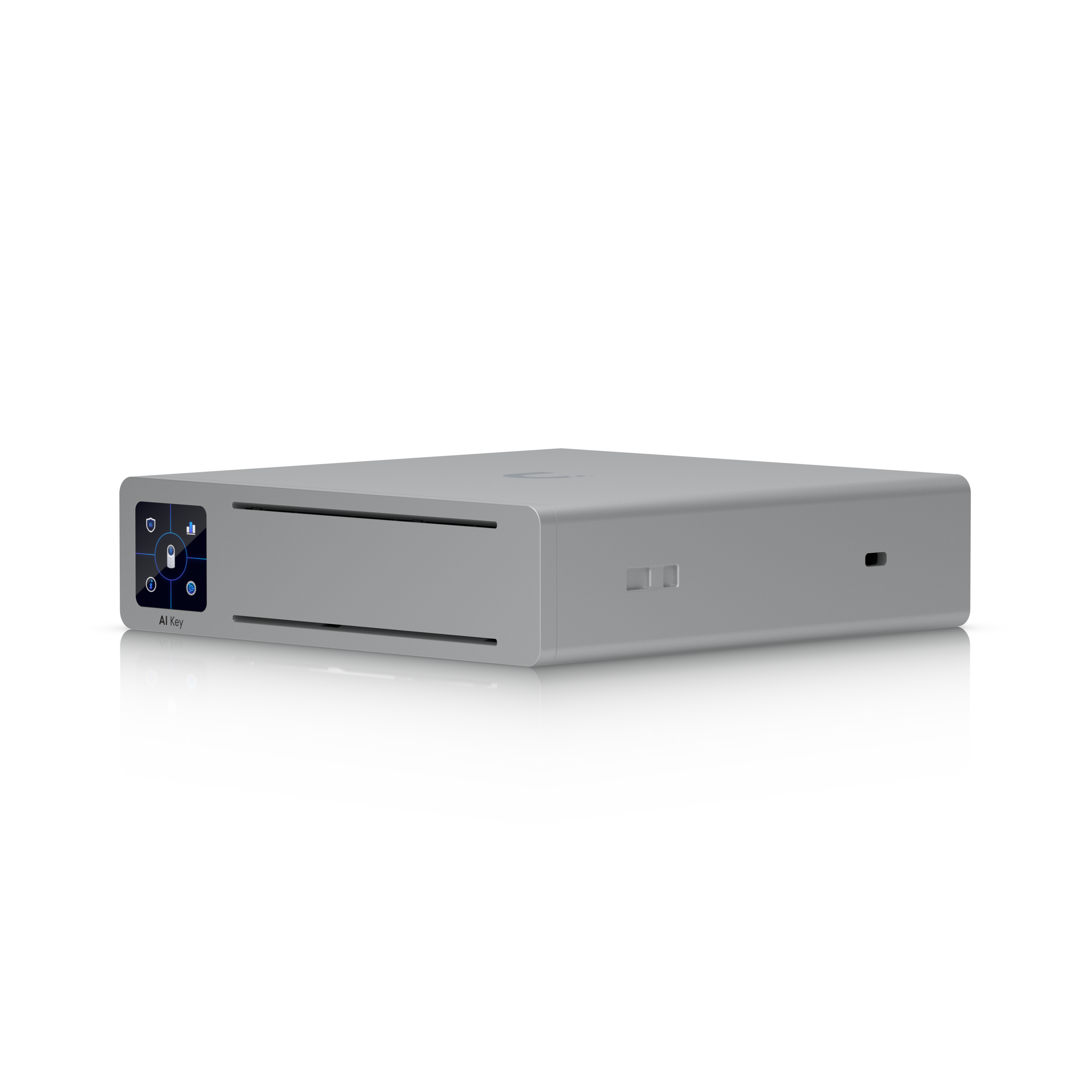 Ubiquiti AI Key (AI-Key)