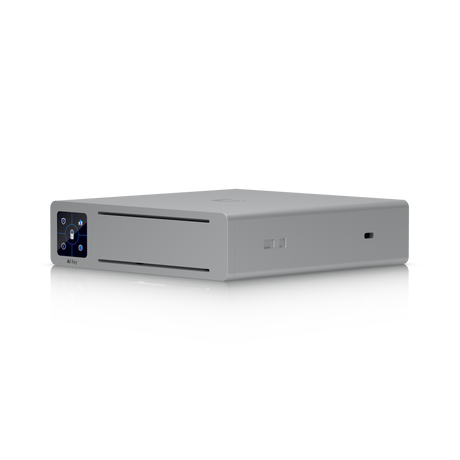 Ubiquiti AI Key (AI-Key)