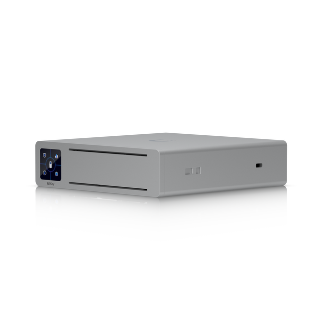 Ubiquiti AI Key (AI-Key)