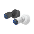 Ubiquiti Camera Junction Box UACC-Camera-JB