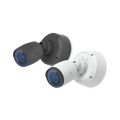 Ubiquiti Camera Junction Box UACC-Camera-JB