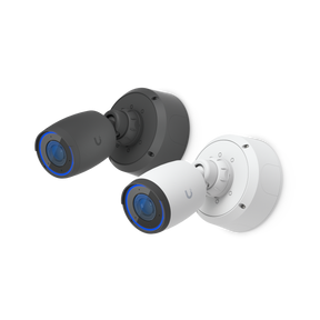 Ubiquiti Camera Junction Box UACC-Camera-JB