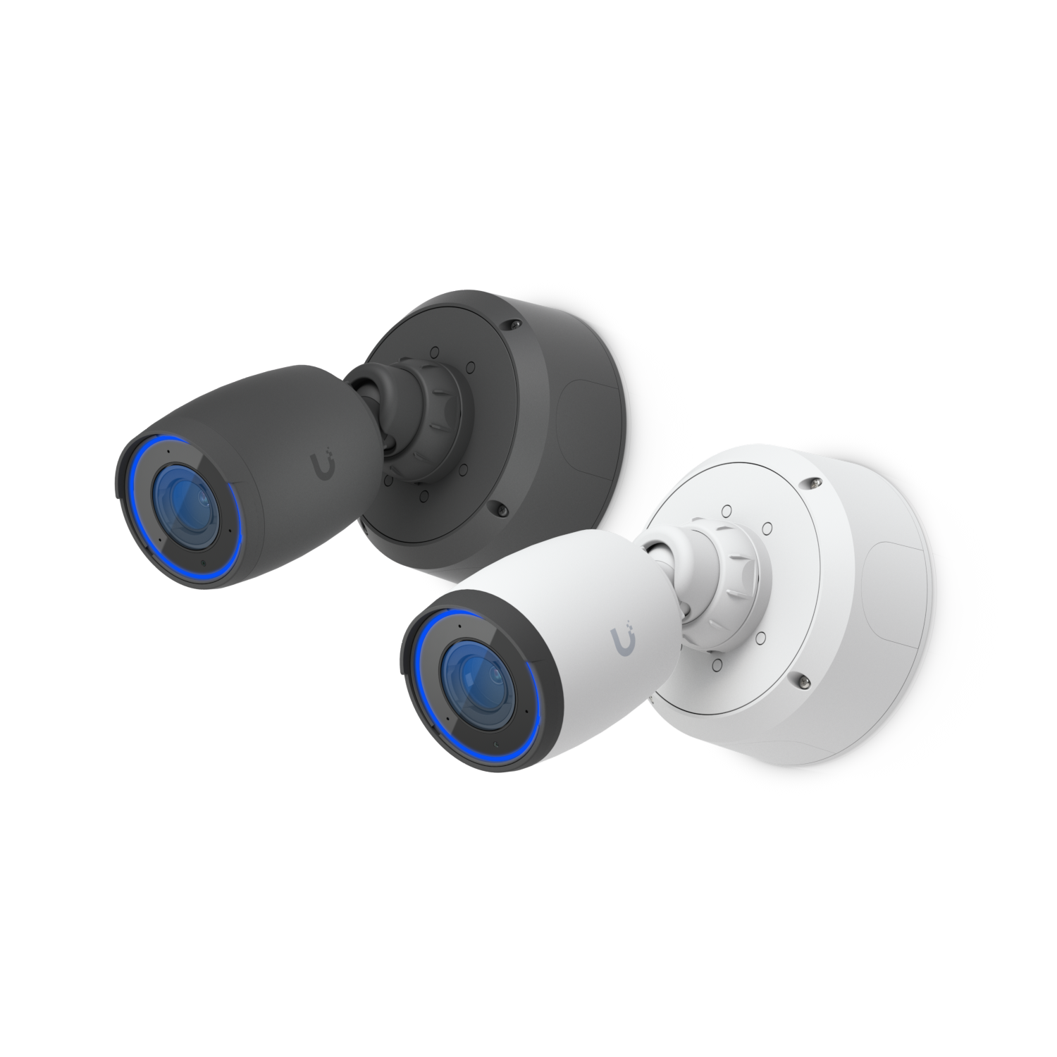 Ubiquiti Camera Junction Box UACC-Camera-JB