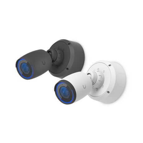 Ubiquiti Camera Junction Box UACC-Camera-JB
