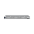 Ubiquiti Switch Enterprise 24 PoE (USW-Enterprise-24-PoE)