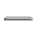 Ubiquiti Switch Enterprise 24 PoE (USW-Enterprise-24-PoE)