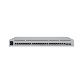 Ubiquiti Switch Enterprise 24 PoE (USW-Enterprise-24-PoE)