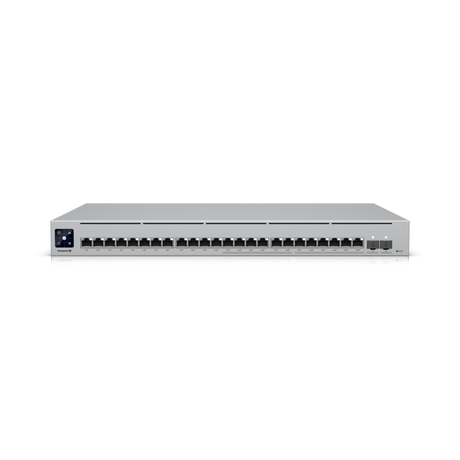 Ubiquiti Switch Enterprise 24 PoE (USW-Enterprise-24-PoE)