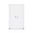 Ubiquiti Access Point In-Wall HD (UAP-IW-HD)