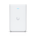 Ubiquiti Access Point In-Wall HD (UAP-IW-HD)