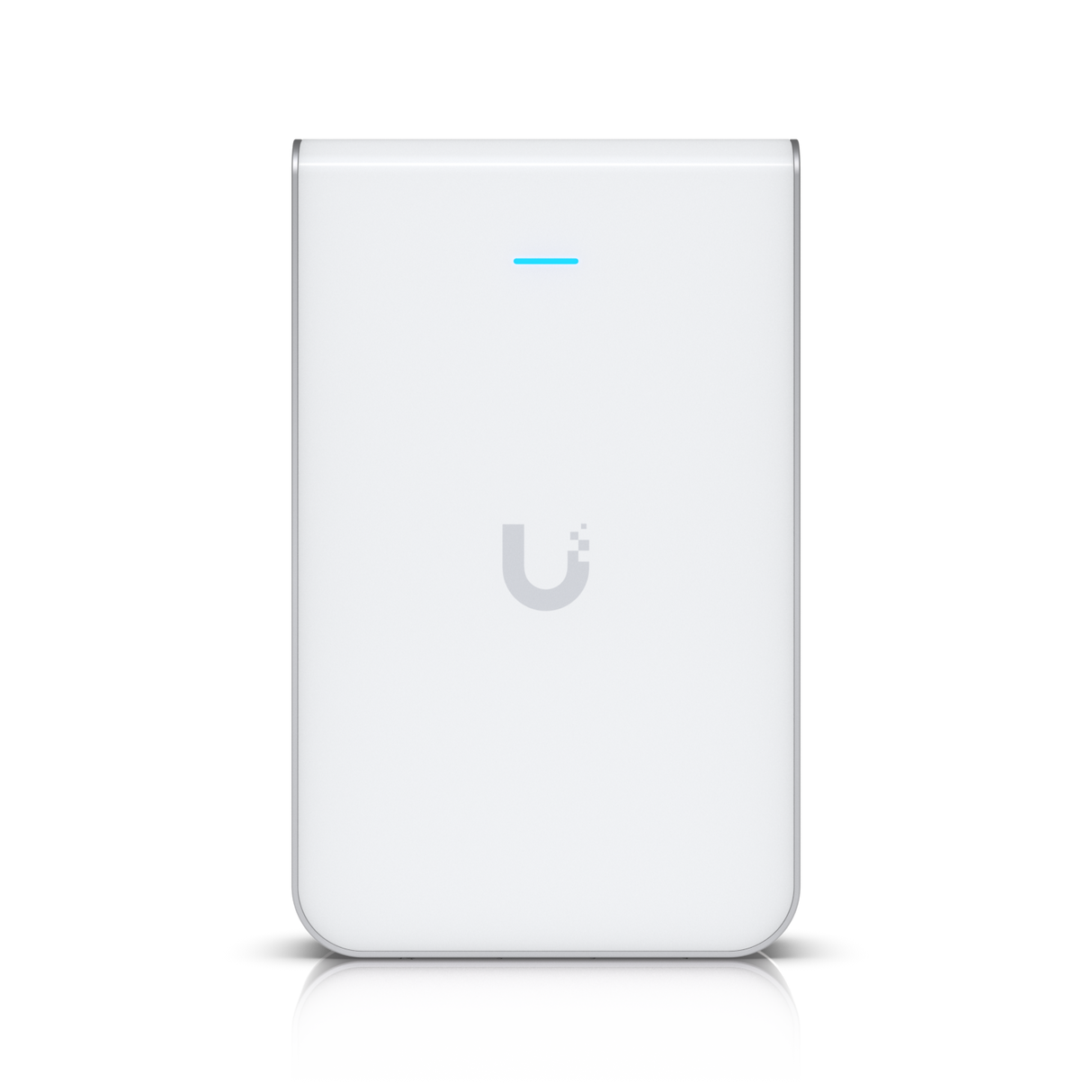 Ubiquiti Access Point In-Wall HD (UAP-IW-HD)