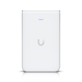 Ubiquiti Access Point In-Wall HD (UAP-IW-HD)
