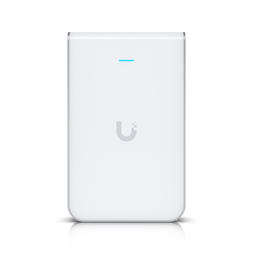 Ubiquiti Access Point In-Wall HD (UAP-IW-HD)