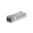 Ubiquiti 10G CWDM Single-Mode Optical Module UACC-OM-SFP10