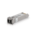 Ubiquiti 10G CWDM Single-Mode Optical Module UACC-OM-SFP10