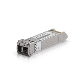 Ubiquiti 10G CWDM Single-Mode Optical Module UACC-OM-SFP10