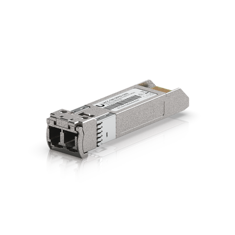 Ubiquiti 10G CWDM Single-Mode Optical Module UACC-OM-SFP10