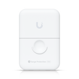 Ubiquiti Ethernet Surge Protection Outdoor ETH-SP-G2