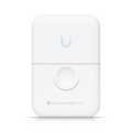 Ubiquiti Ethernet Surge Protection Outdoor ETH-SP-G2