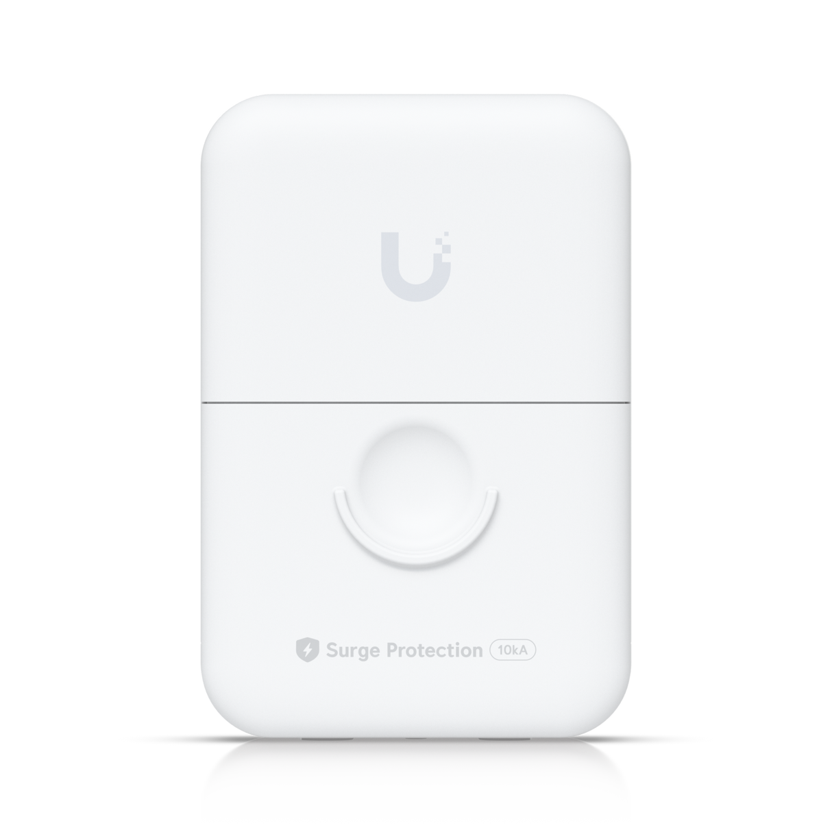 Ubiquiti Ethernet Surge Protection Outdoor ETH-SP-G2