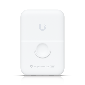 Ubiquiti Ethernet Surge Protection Outdoor ETH-SP-G2