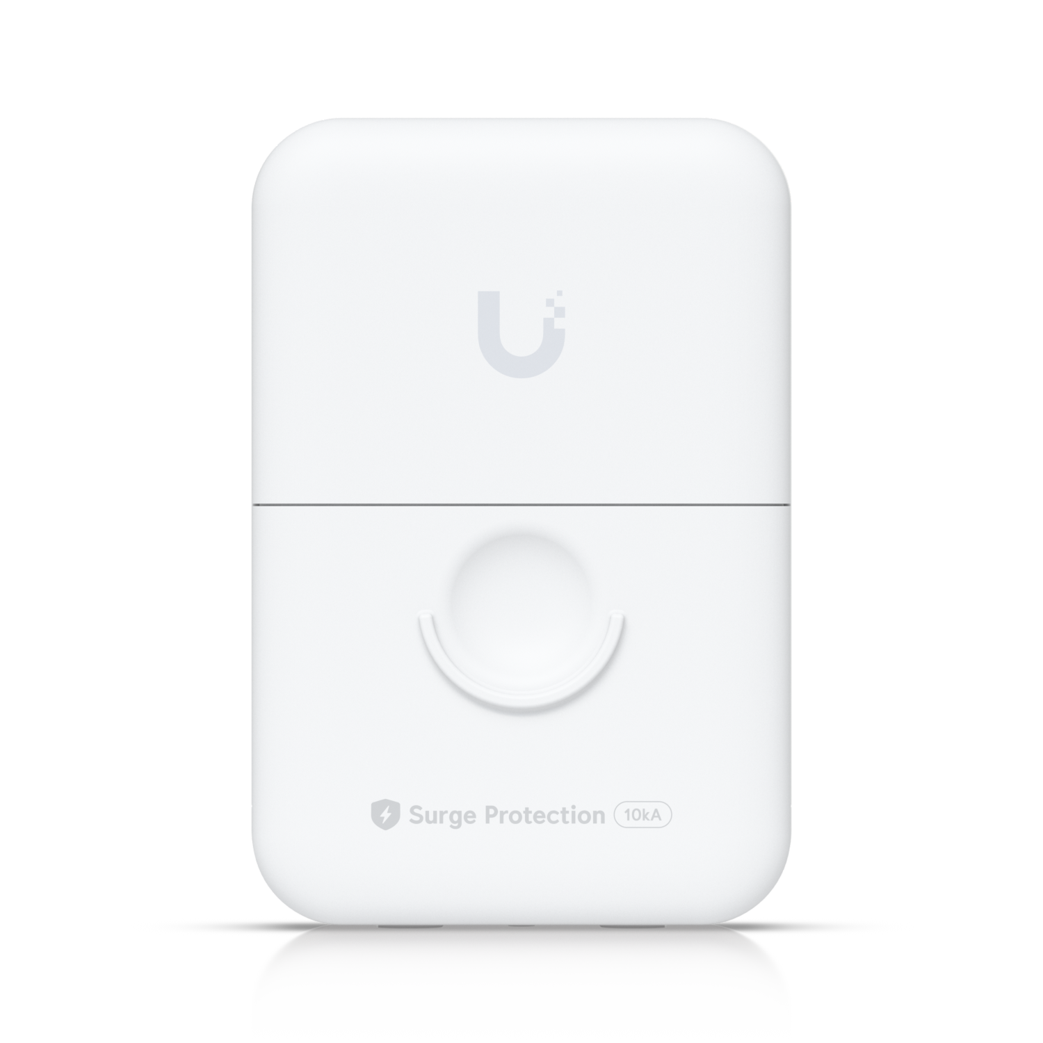Ubiquiti Ethernet Surge Protection Outdoor ETH-SP-G2