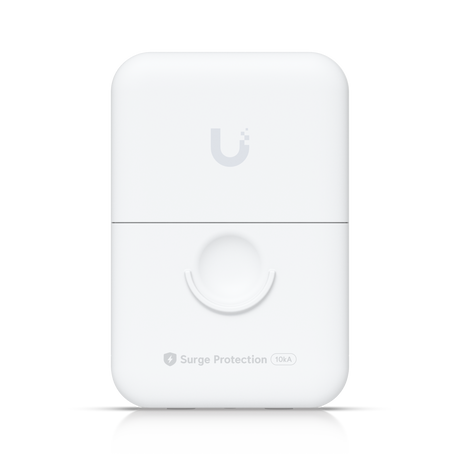 Ubiquiti Ethernet Surge Protection Outdoor ETH-SP-G2