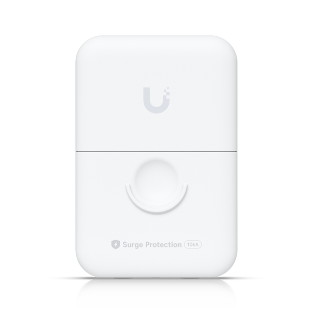 Ubiquiti Ethernet Surge Protection Outdoor ETH-SP-G2