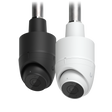 Ubiquiti Camera Compact Junction Box UACC-Camera-CJB