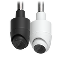 Ubiquiti Camera Compact Junction Box UACC-Camera-CJB