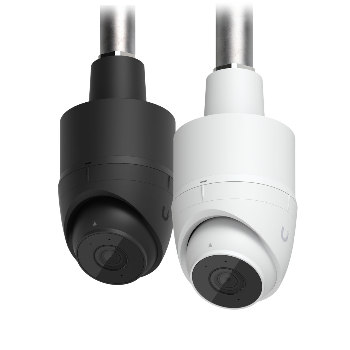 Ubiquiti Camera Compact Junction Box UACC-Camera-CJB