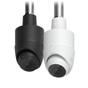 Ubiquiti Camera Compact Junction Box UACC-Camera-CJB