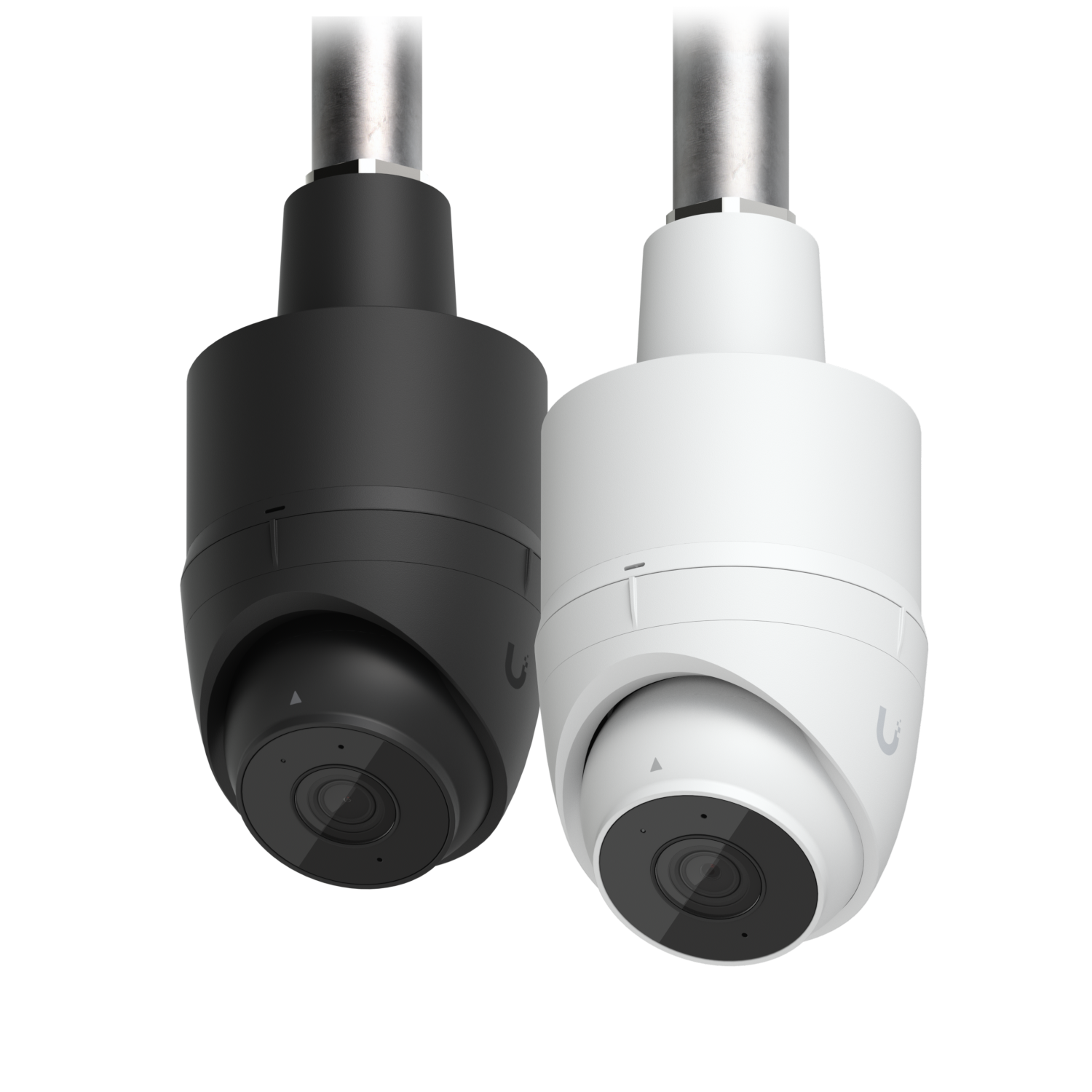 Ubiquiti Camera Compact Junction Box UACC-Camera-CJB