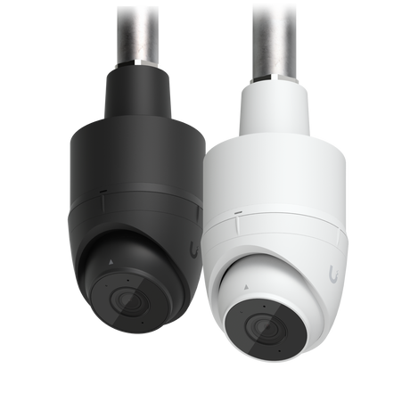 Ubiquiti Camera Compact Junction Box UACC-Camera-CJB