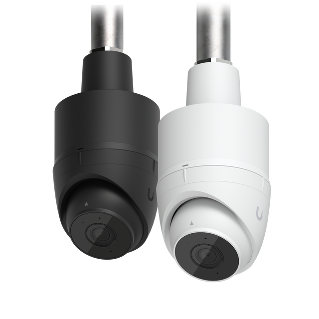 Ubiquiti Camera Compact Junction Box UACC-Camera-CJB