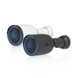 Ubiquiti Camera G6 Pro Bullet (UVC-G6-Pro-Bullet)