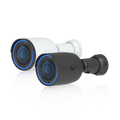 Ubiquiti Camera G6 Pro Bullet (UVC-G6-Pro-Bullet)