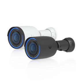 Ubiquiti Camera G6 Pro Bullet (UVC-G6-Pro-Bullet)