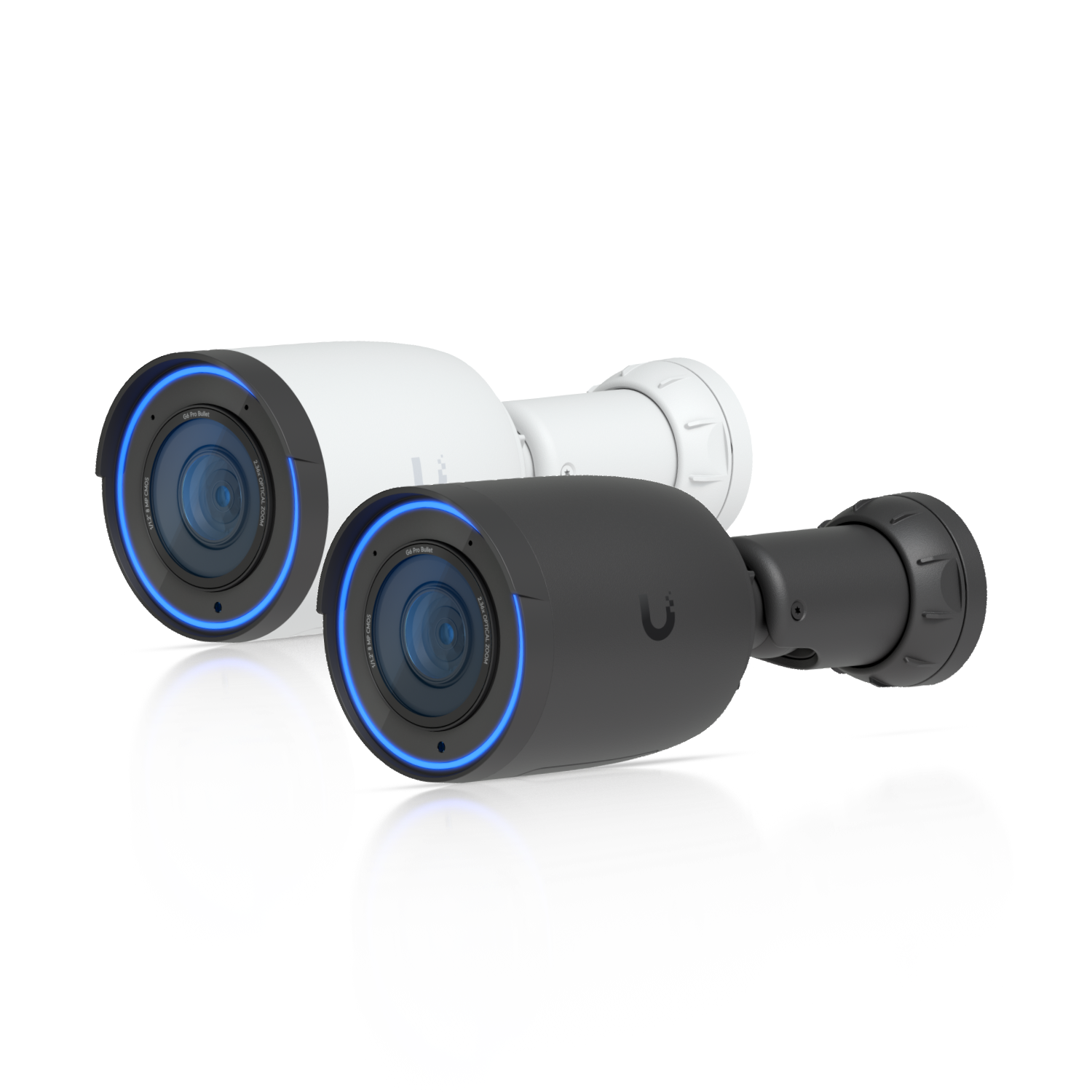 Ubiquiti Camera G6 Pro Bullet (UVC-G6-Pro-Bullet)