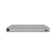 Ubiquiti Switch Enterprise Campus 24 PoE (ECS-24-PoE)