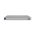 Ubiquiti Switch Enterprise Campus 24 PoE (ECS-24-PoE)