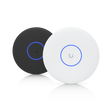 Ubiquiti Access Point U7 Pro XG (U7-Pro-XG)